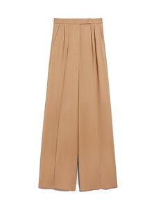 Cal&ccedil;a Rimini Max Mara